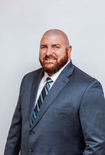 agent picture